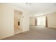 8 Pentas Drive, Bongaree QLD 4507