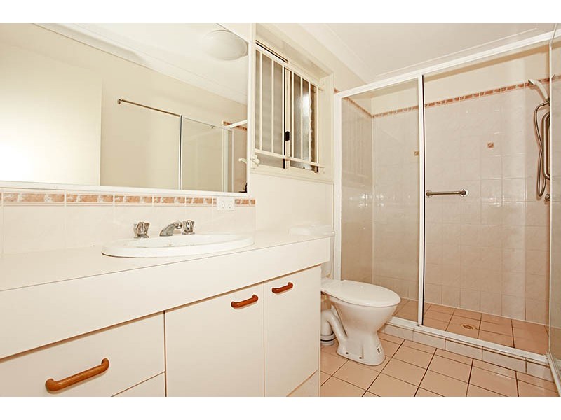 8 Pentas Drive, Bongaree QLD 4507