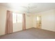 8 Pentas Drive, Bongaree QLD 4507