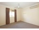8 Pentas Drive, Bongaree QLD 4507