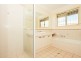 8 Pentas Drive, Bongaree QLD 4507