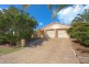 8 Pentas Drive, Bongaree QLD 4507