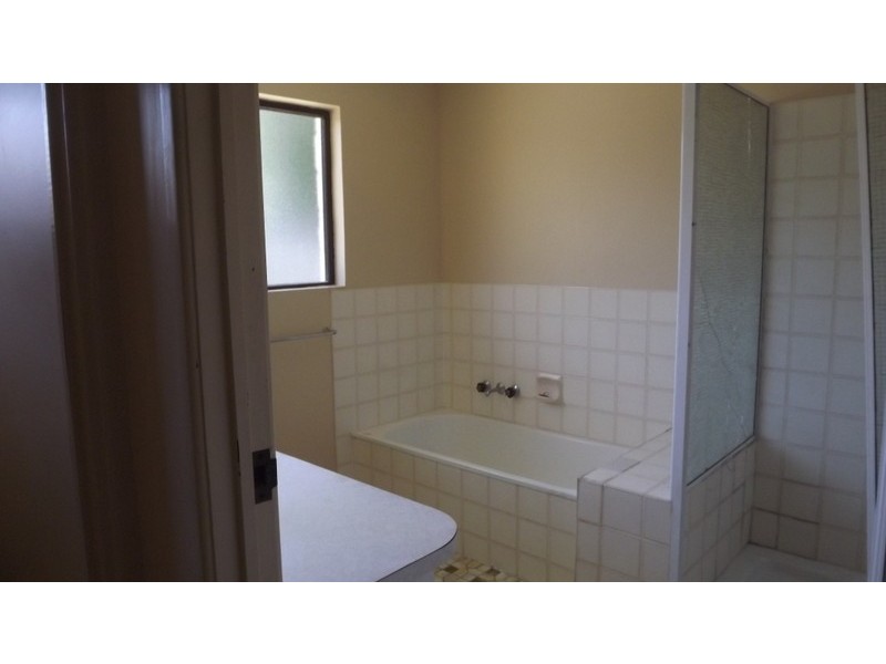 Ningi QLD 4511