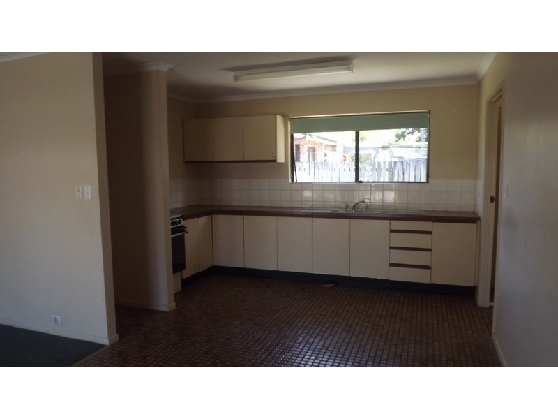 Ningi QLD 4511