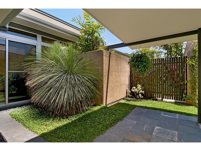 Banksia Beach QLD 4507