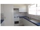 Bellara QLD 4507