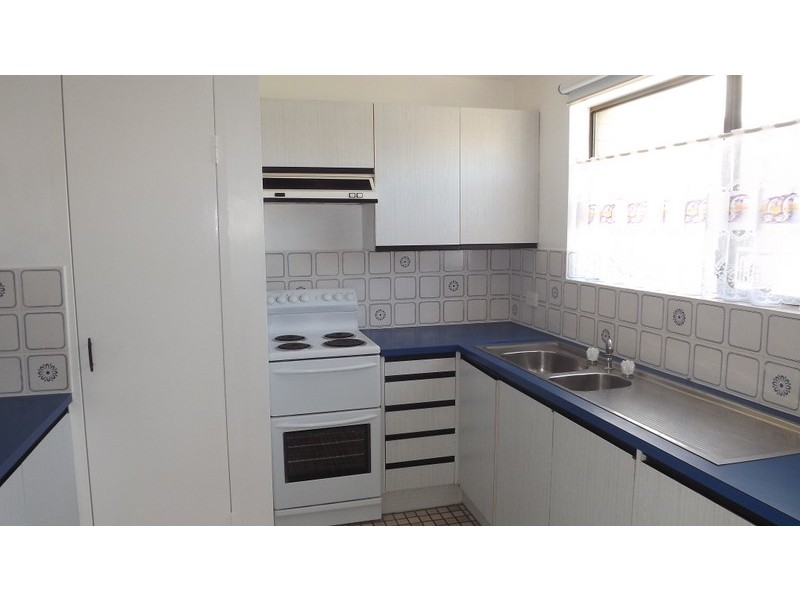 Bellara QLD 4507