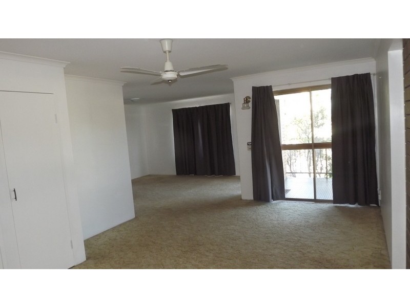 Bellara QLD 4507