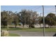 Bellara QLD 4507