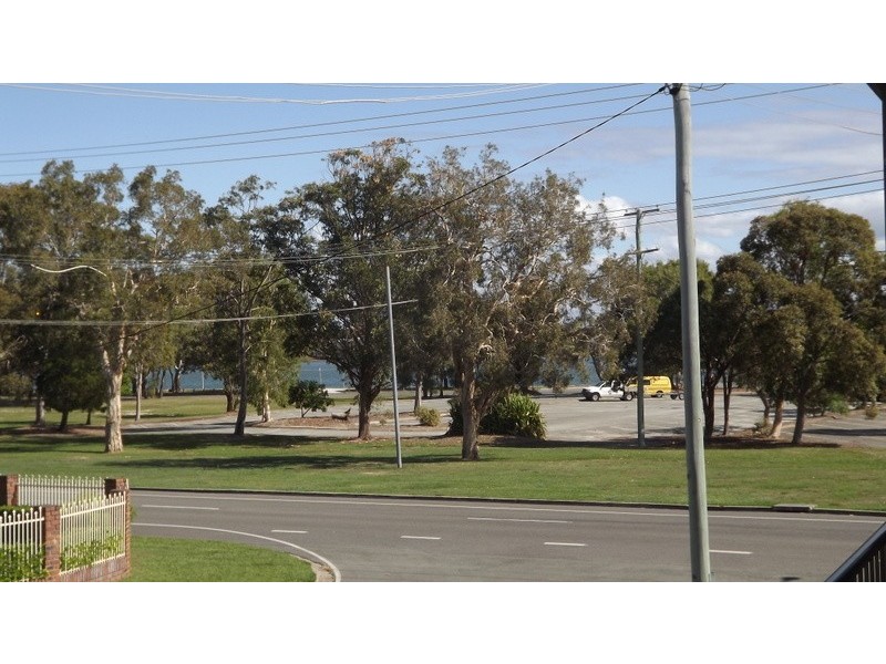 Bellara QLD 4507