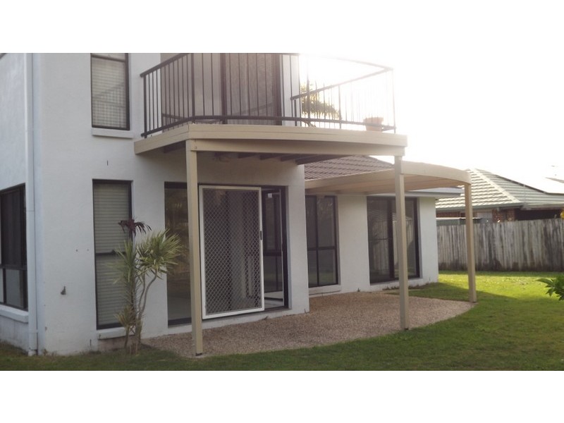 Banksia Beach QLD 4507