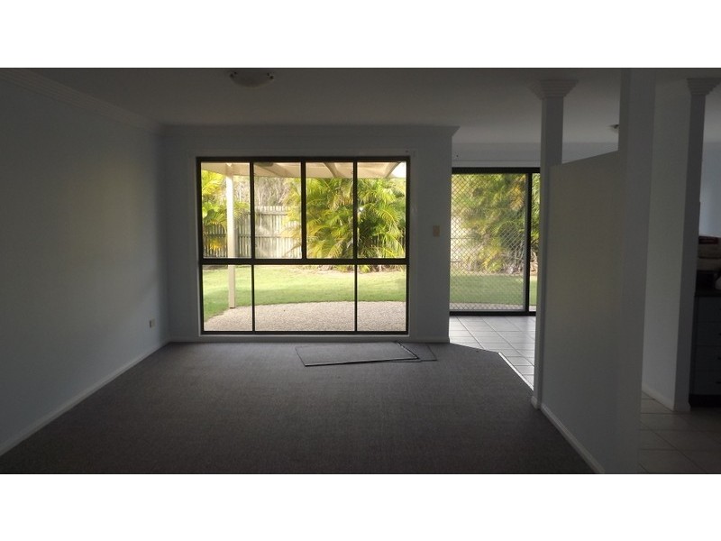 Banksia Beach QLD 4507