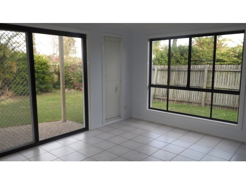 Banksia Beach QLD 4507