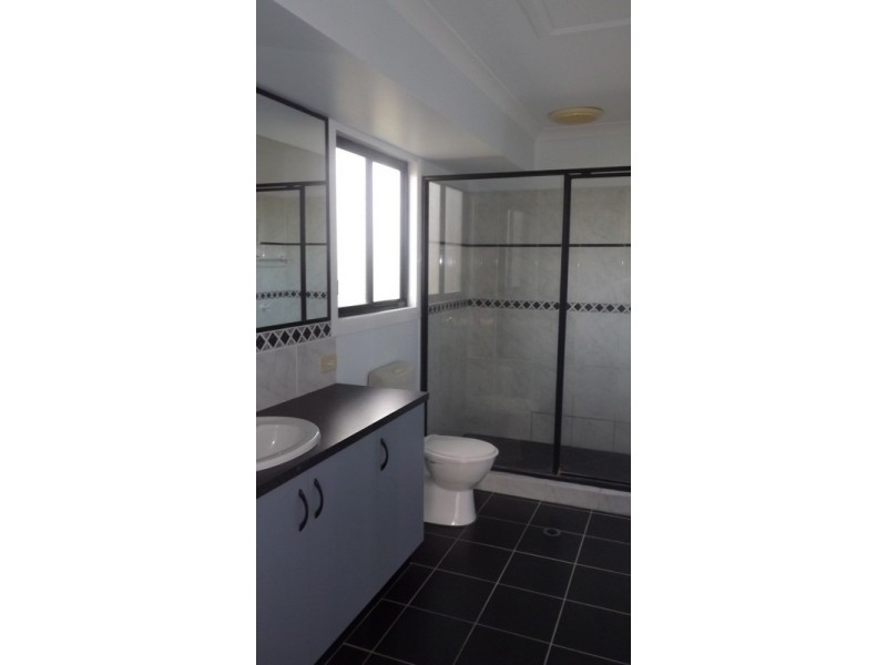 Banksia Beach QLD 4507