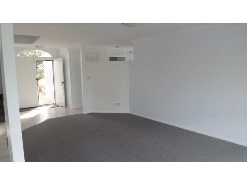 Banksia Beach QLD 4507