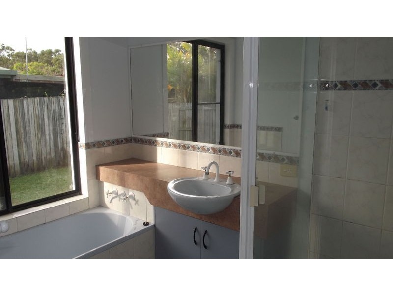 Banksia Beach QLD 4507