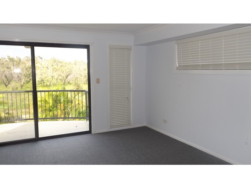 Banksia Beach QLD 4507