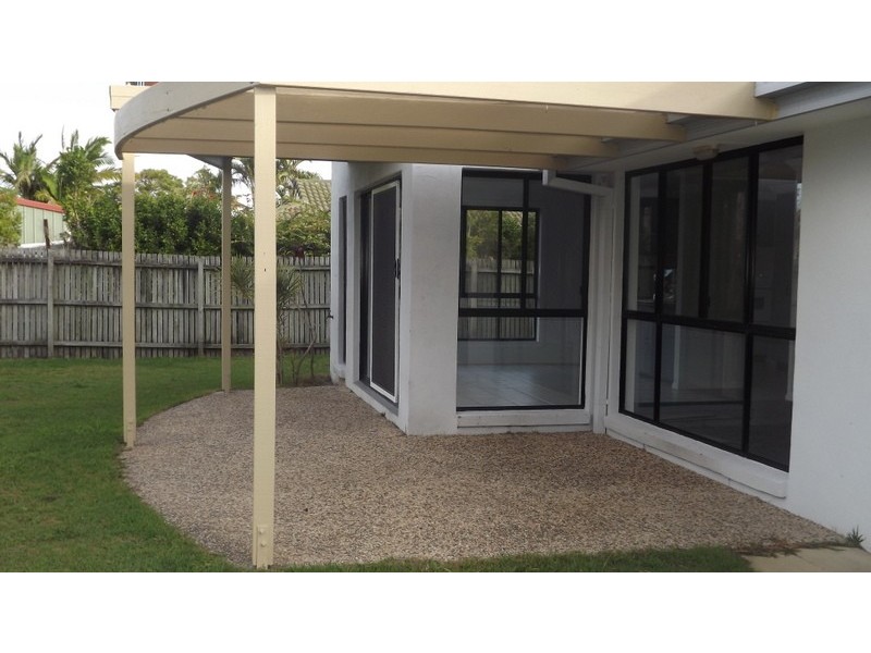 Banksia Beach QLD 4507