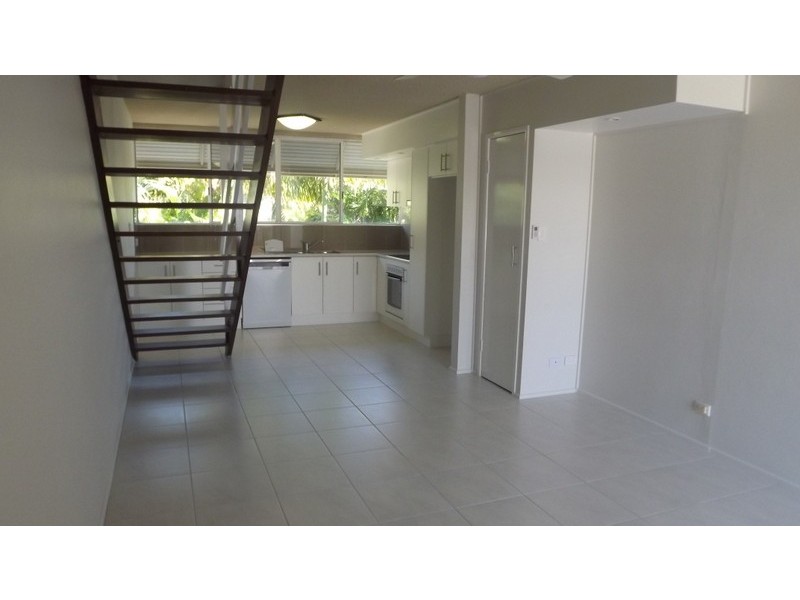 Woorim QLD 4507
