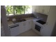 Woorim QLD 4507