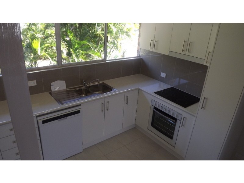Woorim QLD 4507