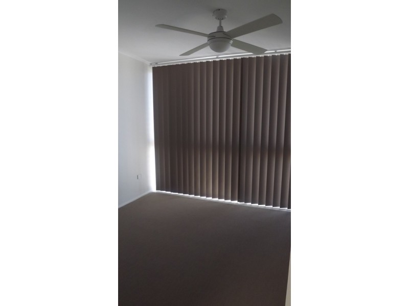 Woorim QLD 4507
