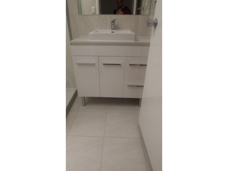 Woorim QLD 4507