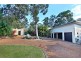 Ningi QLD 4511