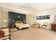 Ningi QLD 4511