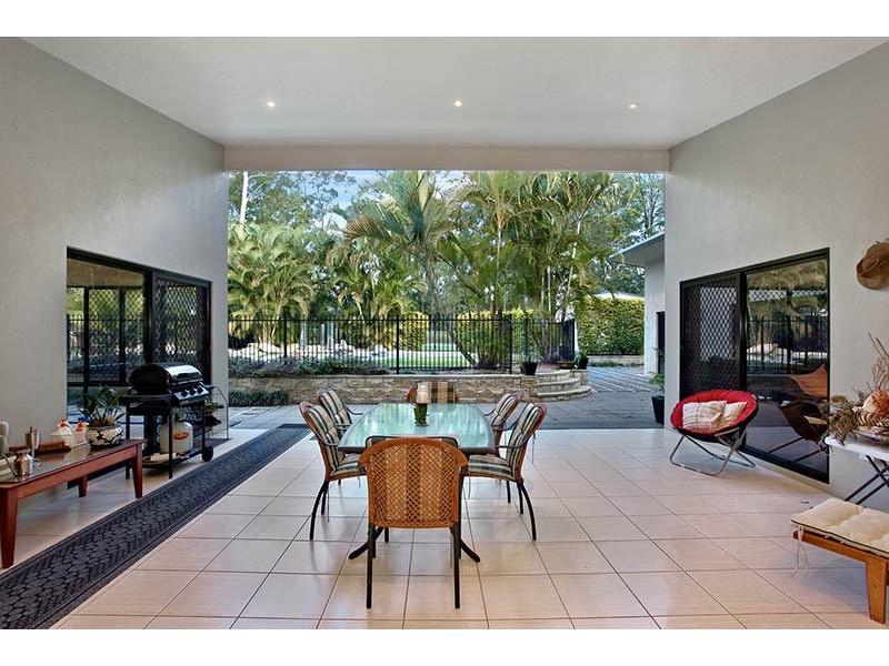Ningi QLD 4511
