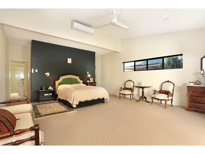 Ningi QLD 4511