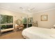 Ningi QLD 4511
