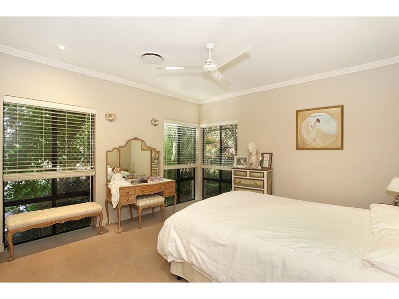 Ningi QLD 4511