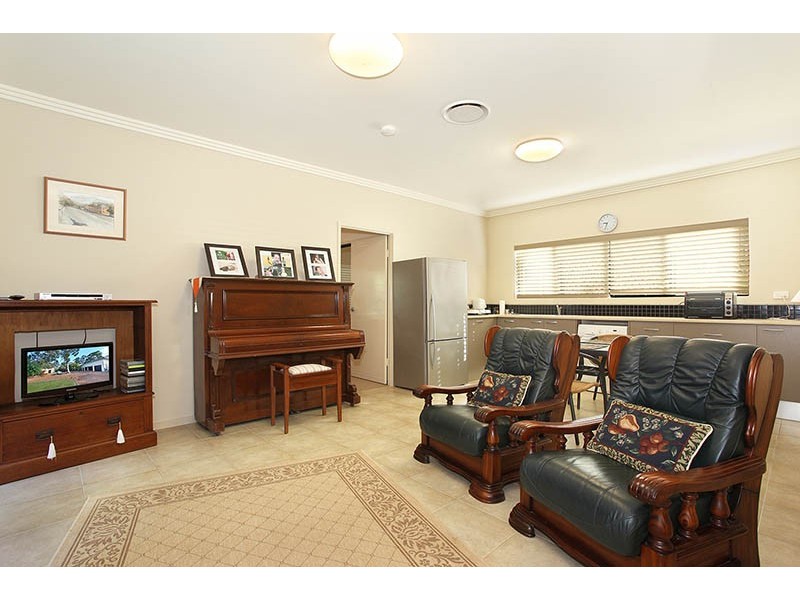 Ningi QLD 4511