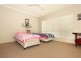Ningi QLD 4511