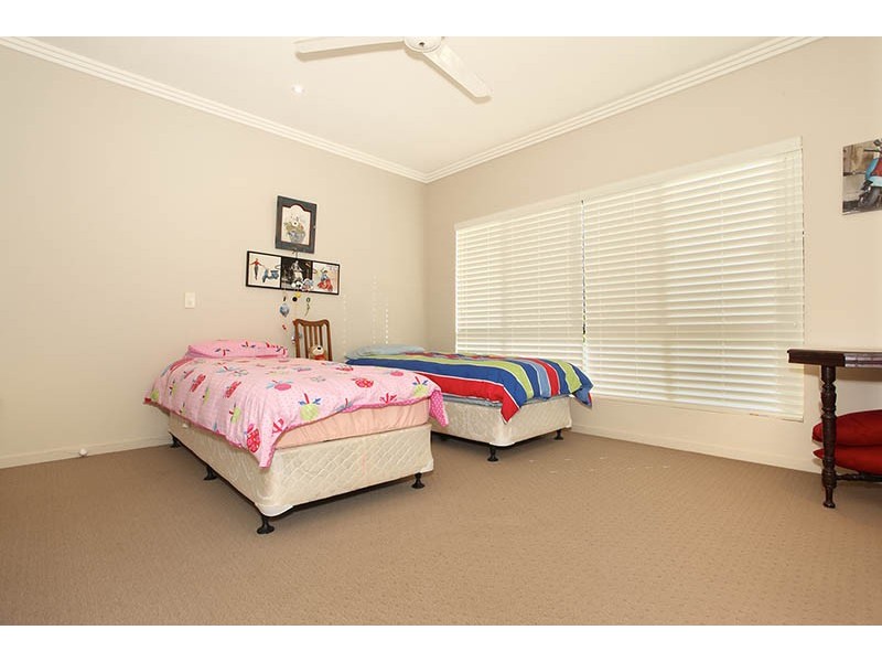 Ningi QLD 4511
