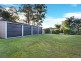 Ningi QLD 4511