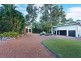 Ningi QLD 4511