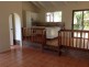 5 Keala Court, Banksia Beach QLD 4507