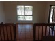 5 Keala Court, Banksia Beach QLD 4507