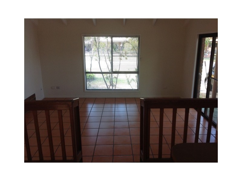 5 Keala Court, Banksia Beach QLD 4507