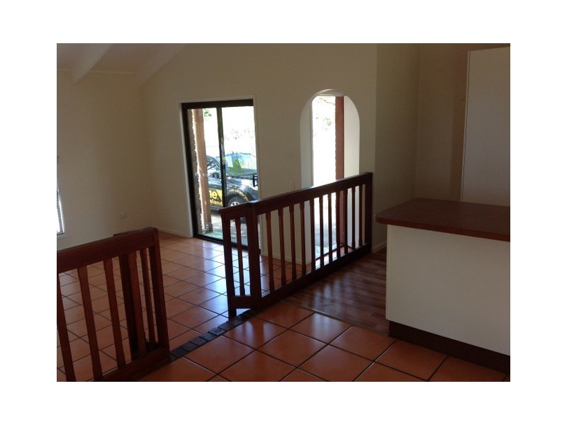 5 Keala Court, Banksia Beach QLD 4507