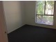 5 Keala Court, Banksia Beach QLD 4507