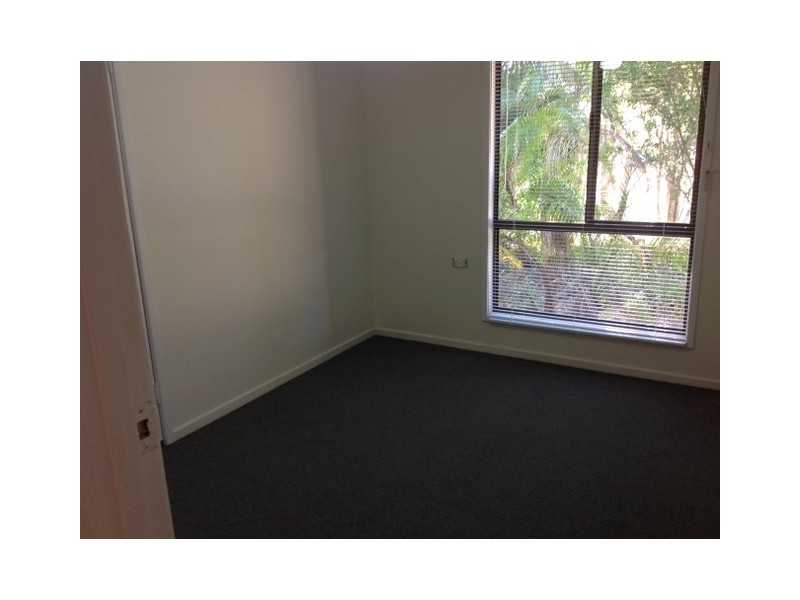 5 Keala Court, Banksia Beach QLD 4507