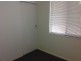 5 Keala Court, Banksia Beach QLD 4507