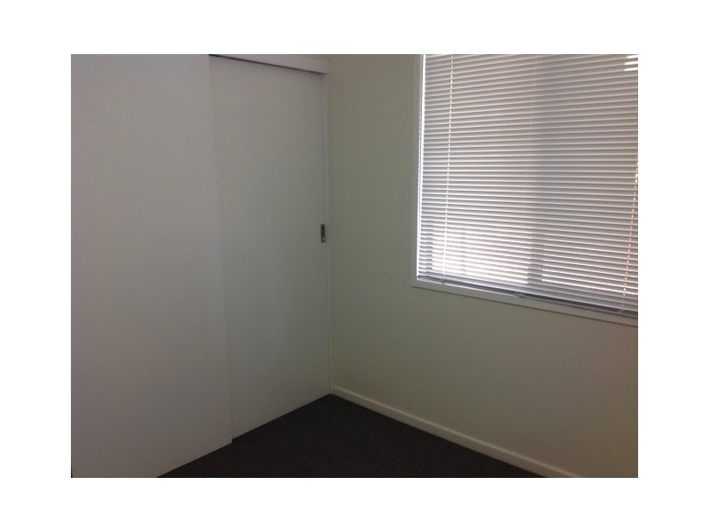 5 Keala Court, Banksia Beach QLD 4507
