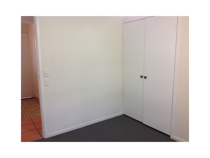 5 Keala Court, Banksia Beach QLD 4507