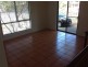 5 Keala Court, Banksia Beach QLD 4507