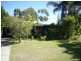 5 Keala Court, Banksia Beach QLD 4507