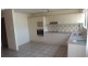 Woorim QLD 4507